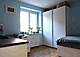 Жилье, 4 комнаты, Шишка: 6 (превью)