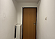 Дом с четырьмя комнатами в Фужине: 3 (превью)