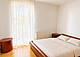 Жилище в Портороже: 11 (превью)