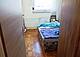 Трёхкомнатная квартира в районе Дравле: 7 (превью)