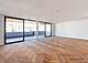 Апартаменты в Рожна Долина: 3 (превью)