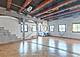 Квартира с четырьмя комнатами: 4 (превью)