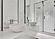 4-комнатная квартира в центре: 21 (превью)