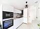 Однокомнатная квартира в Новой Йежице: 1 (превью)