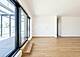 Апартаменты в Центре, Парк Девана: 9 (превью)
