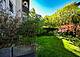 Трёхкомнатная квартира в Ново Чрнуче: 8 (превью)