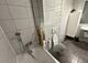 Квартира с двумя комнатами в центральной части города.: 6 (превью)
