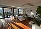 Трёхкомнатная квартира в Врховцах: 5 (превью)