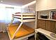 Апартаменты с четырьмя комнатами возле начальной школы в Луции: 21 (превью)