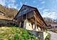 Дом, расположенный в Олеще.: 9 (превью)