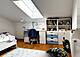 Дом в Шишке с террасой: 11 (превью)