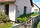 Кршка Вас, Дом: 4 (превью)
