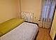 Дуплекс в Ливеке, расположенный в деревне: 11 (превью)