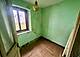 Дом, расположенный в Толмине, Српеница: 5 (превью)