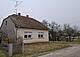 Дом в Братонцах: 1 (превью)