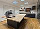 Офисное пространство в Центре: 4 (превью)