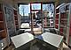 Торговая площадь Трново: 2 (превью)