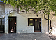 Дом, расположенный на улице Кирпичной.: 8 (превью)