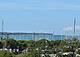 Квартира с двумя комнатами и видом на море: 5 (превью)