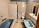 Дом 2,5 комнаты Новая Луция: 12 (превью)