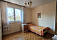 Квартира с двумя комнатами в Копере.: 11 (превью)