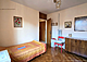 Квартира с двумя комнатами в Копере.: 12 (превью)