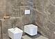 Квартира с тремя комнатами в Изоле: 12 (превью)