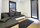 Квартира с четырьмя комнатами: 5 (превью)