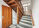 Квартира с тремя комнатами в Новом Шишка.: 12 (превью)