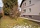 Квартира с тремя комнатами в Новом Шишка.: 16 (превью)