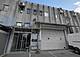БТЦ офисный дом: 1 (превью)