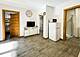 Дом, 5-комнатный и более Ново Порторож: 10 (превью)