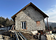 Каменная гора, ферма, усадьба.: 23 (превью)