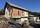 Каменная гора, ферма, усадьба.: 24 (превью)
