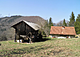 Особняк, хозяйство Мария-Река.: 1 (превью)