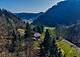 Имение, хозяйство Осойница: 13 (превью)