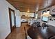 Любляна, Шишка, дом: 6 (превью)