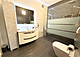 Центр Зеленая Яма дом: 17 (превью)