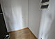 Четырёхкомнатная квартира, Брод: 19 (превью)