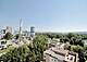 Однокомнатная квартира в Мостах: 11 (превью)