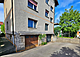 3-комнатная квартира в Нове Ярше.: 1 (превью)