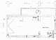 3-комнатная квартира в Нове Ярше.: 16 (превью)