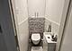 Квартира с двумя комнатами в районе Раковник: 6 (превью)