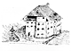 Здание, Кропа: 29 (превью)