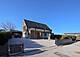 Рибно, дом: 2 (превью)