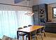 Дом в Бледе: 7 (превью)