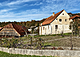 Дом Брыль, сад Бристовница: 16 (превью)