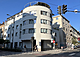 Двухкомнатная квартира в центральной части Любляны: 11 (превью)