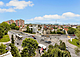 Трехкомнатная квартира, Шишка.: 13 (превью)