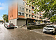 Трехкомнатная квартира, Шишка.: 15 (превью)